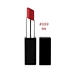 Waterproof Lipstick