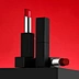 Matte Waterproof Lipstick