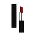 Matte Waterproof Lipstick
