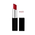 Waterproof Lipstick