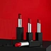 Cosmetics Lipstics Matte Waterproof Lipstick