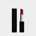 Matte Waterproof Lipstick